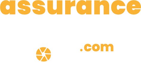 Assurance matériel photo